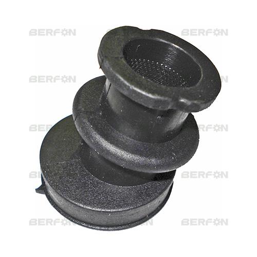 FOLE ADMISSAO STIHL 044-046-MS440/460